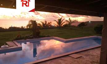 Imagem: CASA RESIDENCIAL em São José de Ribamar