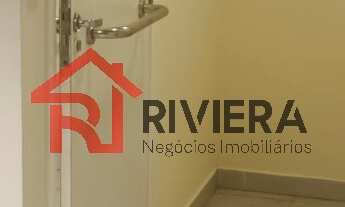 Imagem 2: Prédio COMERCIAL em SÃO LUÍS - MA, CENTRO