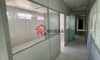 Imagem 4: GALPAO COMERCIAL em SÃO LUÍS - MA, JARDIM SÃO CRISTÓVÃO