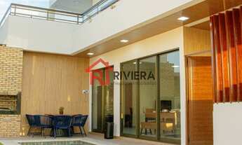 Imagem: Imperdível Casa à venda em Santo Amaro