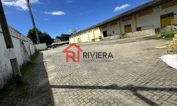 Imagem 6: GALPAO COMERCIAL em SÃO LUÍS - MA, JARDIM SÃO CRISTÓVÃO