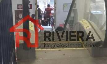 Imagem 3: Prédio COMERCIAL em SÃO LUÍS - MA, CENTRO