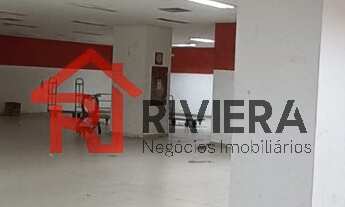 Imagem: Prédio COMERCIAL em SÃO LUÍS - MA, CENTRO