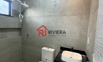 Imagem 5: CASA RESIDENCIAL em PAÇO DO LUMIAR - MA, Araçagy