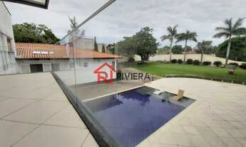 Imagem: CASA RESIDENCIAL em SÃO LUÍS - MA, OLHO