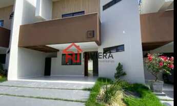 Imagem: CASA RESIDENCIAL em SÃO JOSÉ DE RIBAMAR