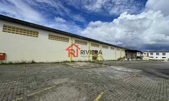 Imagem 5: GALPAO COMERCIAL em SÃO LUÍS - MA, JARDIM SÃO CRISTÓVÃO