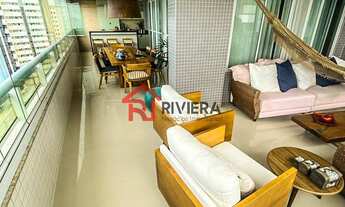 Imagem 6: APARTAMENTO RESIDENCIAL em SÃO LUÍS - MA, SÃO MARCOS