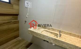 Imagem 3: CASA RESIDENCIAL em PAÇO DO LUMIAR - MA, Araçagy