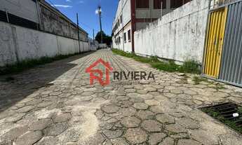 Imagem 7: GALPAO COMERCIAL em SÃO LUÍS - MA, JARDIM SÃO CRISTÓVÃO