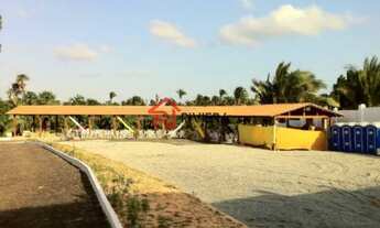 Imagem 7: TERRENO COMERCIAL em SÃO LUÍS - MA, ESTIVA