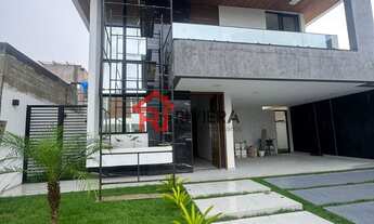 Imagem: CASA RESIDENCIAL em PAÇO DO LUMIAR - MA