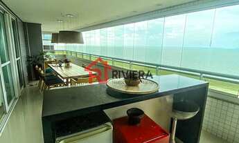 Imagem 2: APARTAMENTO RESIDENCIAL em SÃO LUÍS - MA, SÃO MARCOS