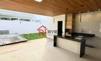 Imagem 2: CASA RESIDENCIAL em PAÇO DO LUMIAR - MA, Araçagy