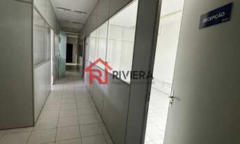 Imagem 2: GALPAO COMERCIAL em SÃO LUÍS - MA, JARDIM SÃO CRISTÓVÃO