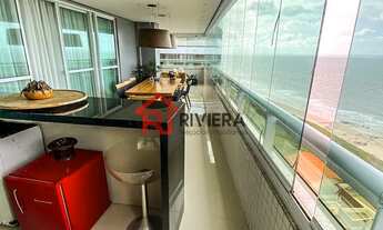 Imagem 4: APARTAMENTO RESIDENCIAL em SÃO LUÍS - MA, SÃO MARCOS