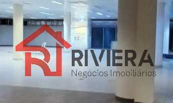 Imagem 4: Prédio COMERCIAL em SÃO LUÍS - MA, CENTRO