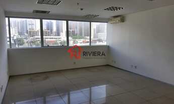 Imagem: Prédio COMERCIAL em SÃO LUÍS - MA, JARDIM