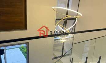 Imagem 4: CASA RESIDENCIAL em PAÇO DO LUMIAR - MA, Araçagy