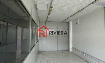 Imagem 3: GALPAO COMERCIAL em SÃO LUÍS - MA, JARDIM SÃO CRISTÓVÃO