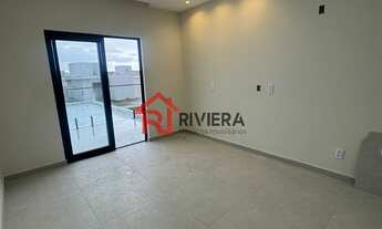 Imagem 6: CASA RESIDENCIAL em PAÇO DO LUMIAR - MA, Araçagy