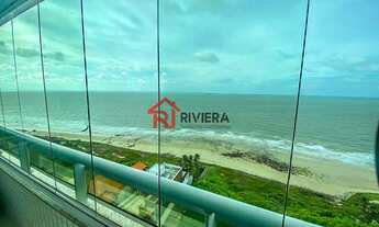 Imagem 7: APARTAMENTO RESIDENCIAL em SÃO LUÍS - MA, SÃO MARCOS