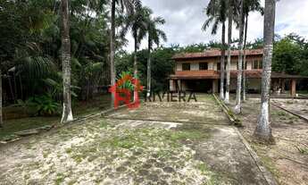 Imagem: TERRENO RESIDENCIAL em SÃO LUÍS - MA