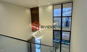 Imagem 7: CASA RESIDENCIAL em PAÇO DO LUMIAR - MA, Araçagy