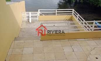 Imagem 5: Imperdível casa à venda no bairro Timbuba em Paço do Lumiar-MA: 3 quartos e 380,00m² de ár