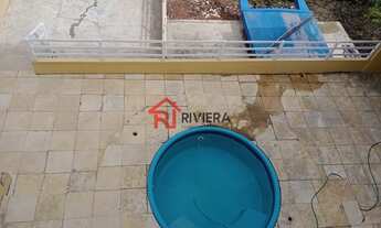 Imagem 7: Imperdível casa à venda no bairro Timbuba em Paço do Lumiar-MA: 3 quartos e 380,00m² de ár