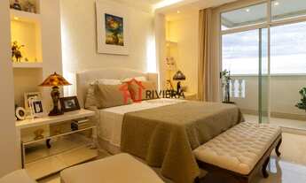 Imagem 2: APARTAMENTO RESIDENCIAL em SÃO LUÍS - MA, PONTA DO FAROL