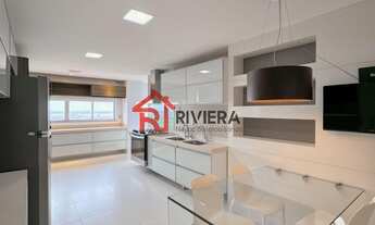 Imagem 5: APARTAMENTO RESIDENCIAL em SÃO LUÍS - MA, PONTA DO FAROL