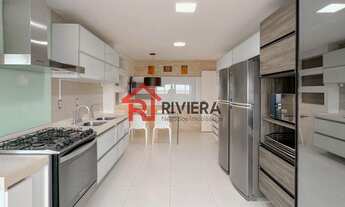 Imagem 2: APARTAMENTO RESIDENCIAL em SÃO LUÍS - MA, PONTA DO FAROL