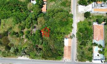 Imagem 6: Terreno à venda em São José de Ribamar-MA, no bairro Araçagy, com 2.000,00 m² de área!