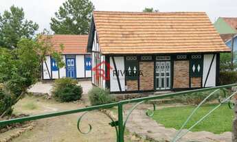 Imagem: CASA RESIDENCIAL em CAXIAS DO SUL - RS