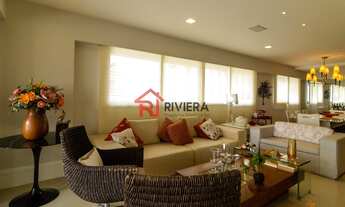 Imagem 2: APARTAMENTO RESIDENCIAL em SÃO LUÍS - MA, PENINSULA