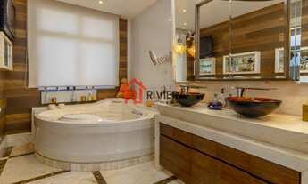 Imagem 6: APARTAMENTO RESIDENCIAL em SÃO LUÍS - MA, PONTA DO FAROL