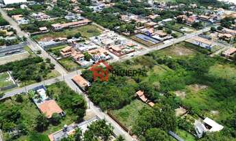 Imagem 5: Terreno à venda em São José de Ribamar-MA, no bairro Araçagy, com 2.000,00 m² de área!