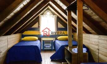 Imagem 7: CASA RESIDENCIAL em CAXIAS DO SUL - RS, FORQUETA