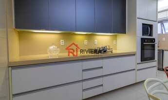 Imagem 4: APARTAMENTO RESIDENCIAL em SÃO LUÍS - MA, PONTA DO FAROL