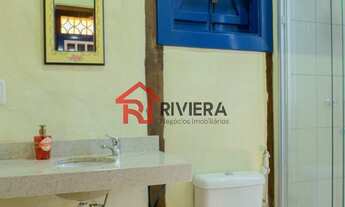 Imagem 4: CASA RESIDENCIAL em CAXIAS DO SUL - RS, FORQUETA