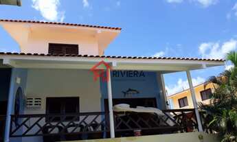 Imagem 3: Imperdível casa à venda no bairro Timbuba em Paço do Lumiar-MA: 3 quartos e 380,00m² de ár