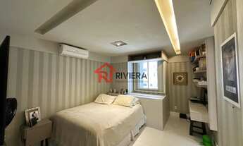 Imagem 6: Apartamento à venda em São Luís-MA, Ponta DAreia: 2 quartos, 1 suíte, 2 banheiros, 2 vaga