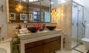 Imagem 5: APARTAMENTO RESIDENCIAL em SÃO LUÍS - MA, PONTA DO FAROL