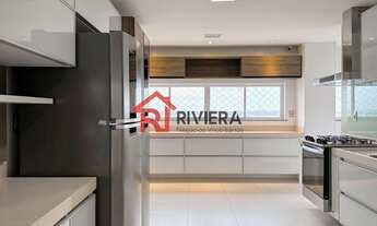 Imagem 4: APARTAMENTO RESIDENCIAL em SÃO LUÍS - MA, PONTA DO FAROL