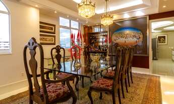 Imagem 7: APARTAMENTO RESIDENCIAL em SÃO LUÍS - MA, PONTA DO FAROL