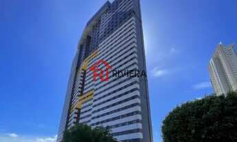 Imagem: APARTAMENTO RESIDENCIAL em NATAL - RN, PONTA