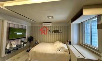 Imagem 5: Apartamento à venda em São Luís-MA, Ponta DAreia: 2 quartos, 1 suíte, 2 banheiros, 2 vaga