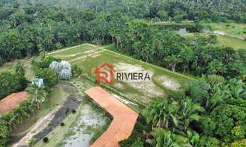 Imagem: FAZENDA RURAL em SÃO LUÍS - MA, TIBIRI