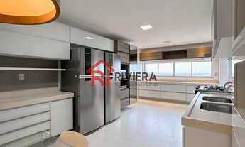 Imagem 3: APARTAMENTO RESIDENCIAL em SÃO LUÍS - MA, PONTA DO FAROL